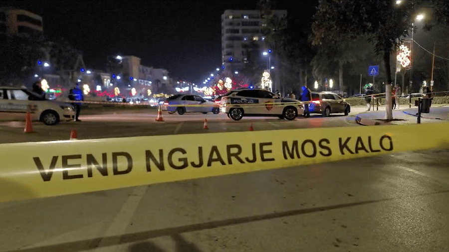 “Mbi 10 mijë e 500 të vrarë për pronën në Shqipëri”