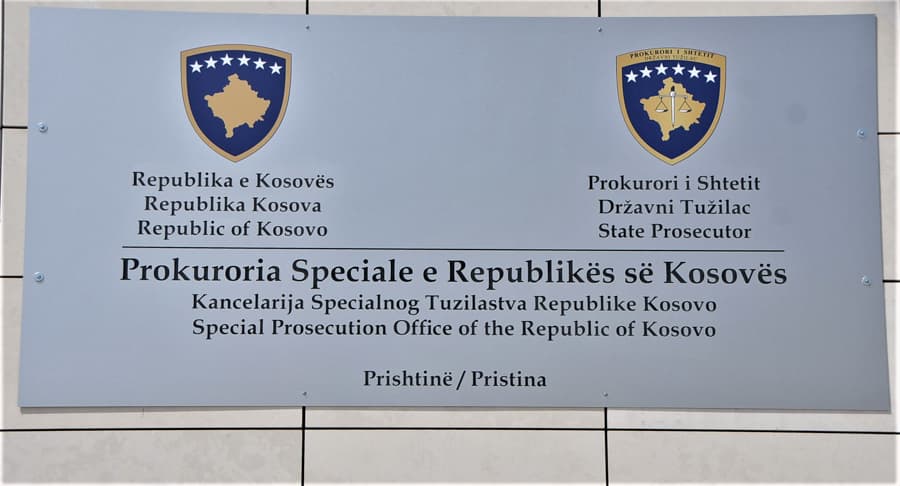 Arrestohet një burrë për nxitje të përçarjes, dyshohet se përdhosi flamurin e Turqisë