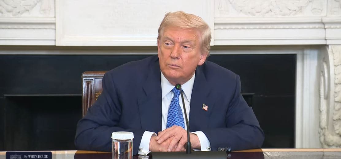 Trumpi propozon përjashtimin e Spanjës nga NATO