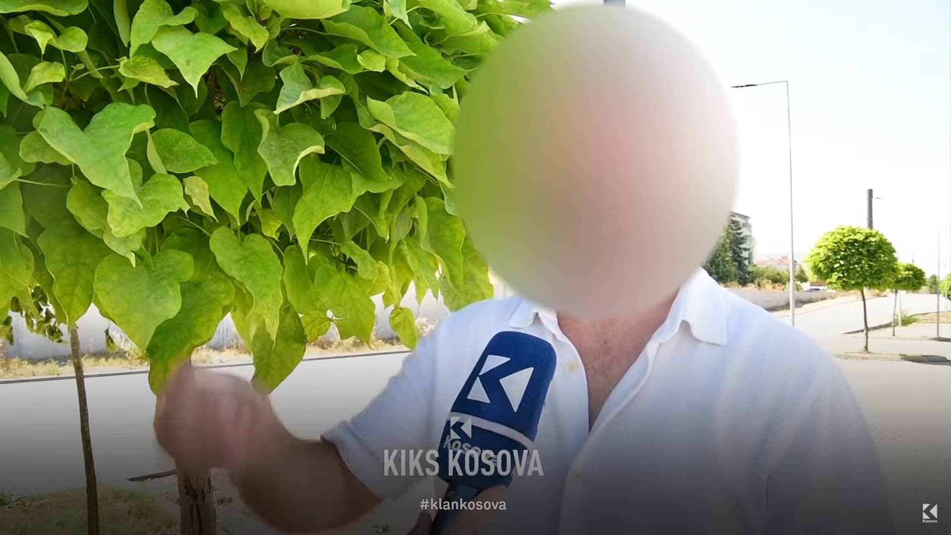 Pjesëtari i FSK-së, Zeneli: Gjoni më tha kom me ta desh uniformën, ai ka probleme mendore (VIDEO)
