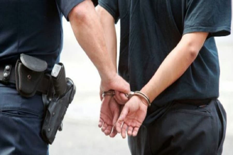 Iu gjet drogë, arrestohet një person në Gjilan