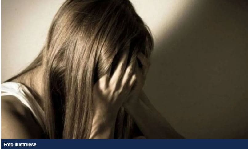 E rëndë në Kukës! Pesë persona abuzojnë seksualisht prej gjashtë muajsh me 15-vjeçaren
