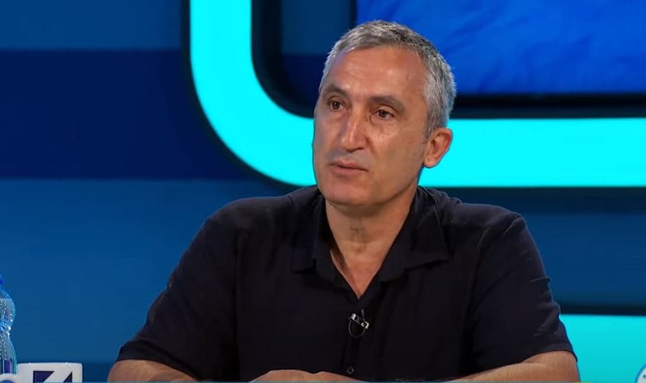 Mjeku Ismaili: Analizat dhe rëntgenët nuk janë të domosdoshme për virozat sezonale (VIDEO) 