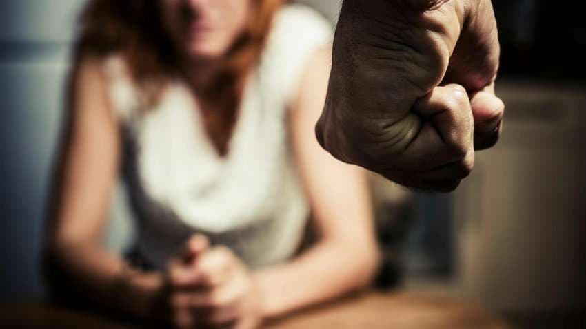 Pejani rrah gruan, dërgohet në mbajtje