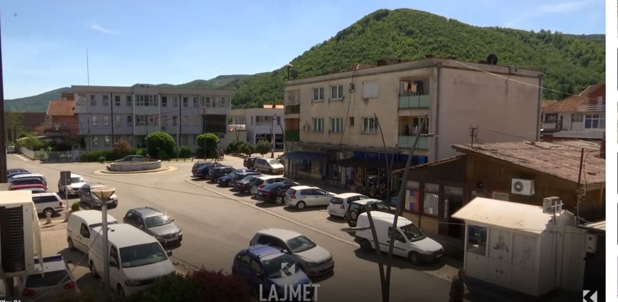 Kryetarët e vonuar, shqiptarët “ndreqin” veriun, në fundmandat (VIDEO)