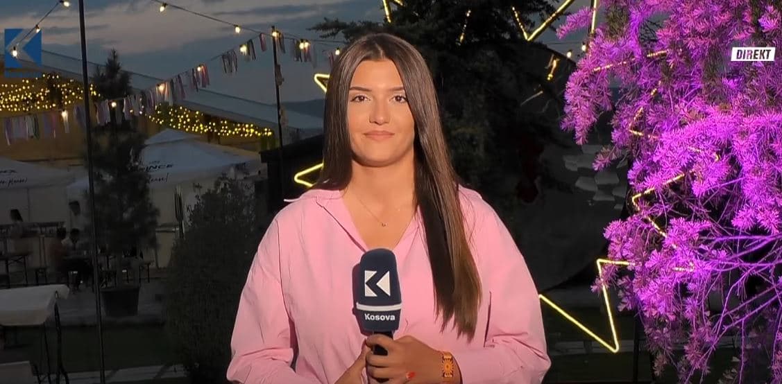 Skena e “Sunny Hill” sonte u takon DJ-ve (VIDEO)