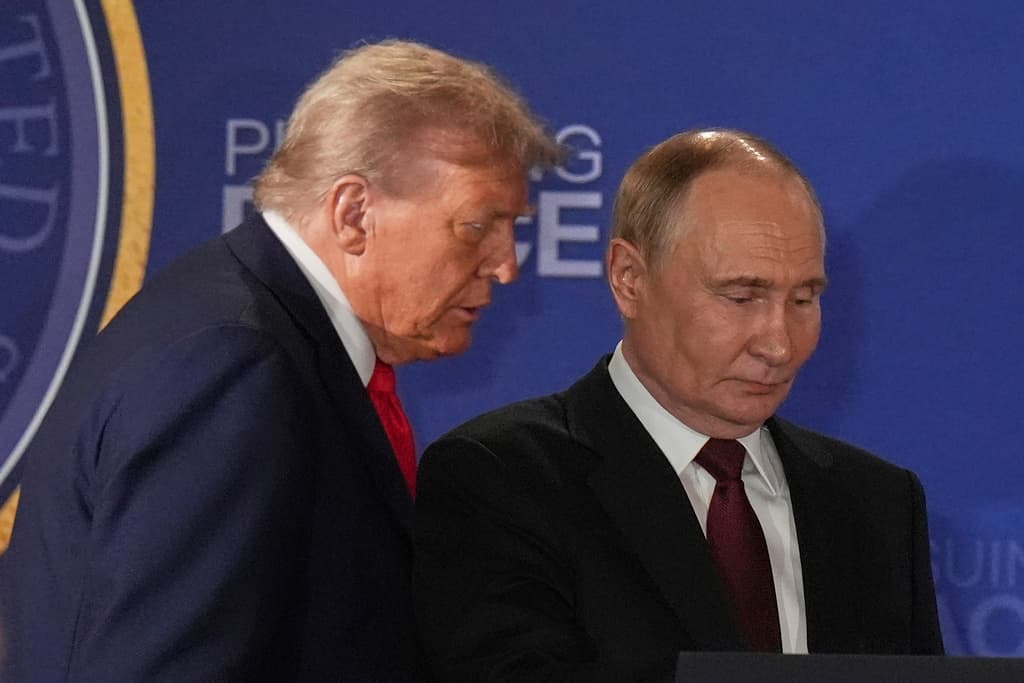 ShBA dhe Rusia bien dakord të rikthejnë dialogun ushtarak