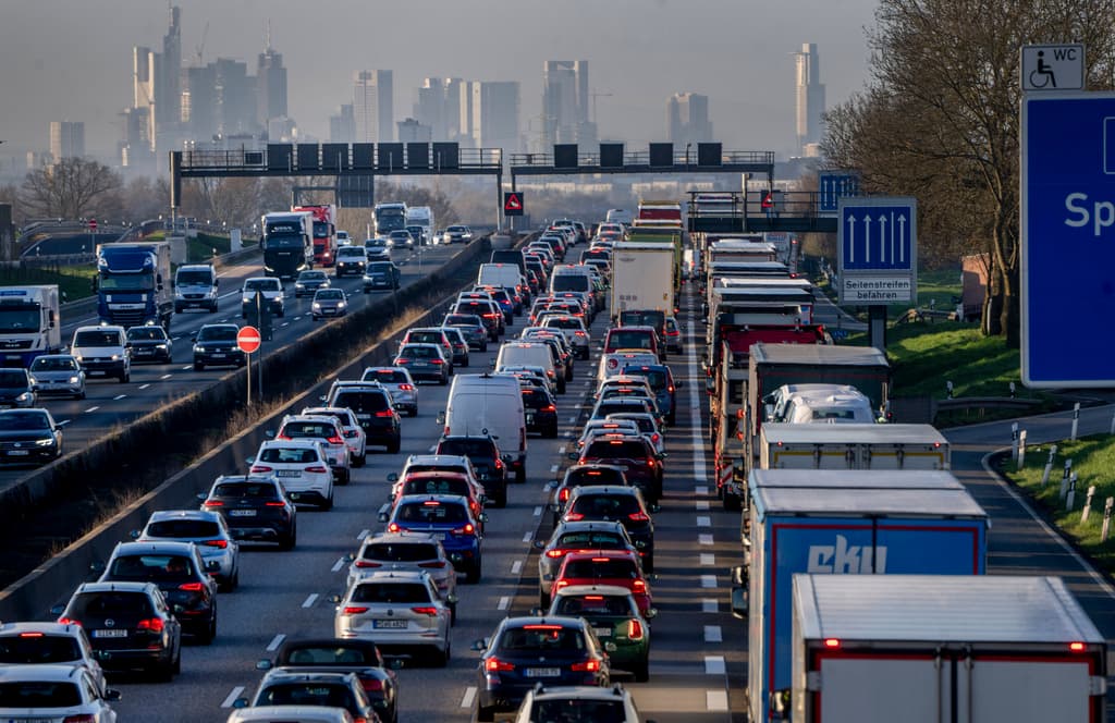 ShBA dhe BE publikojnë marrëveshjen tregtare – kushte industrisë së automobilave
