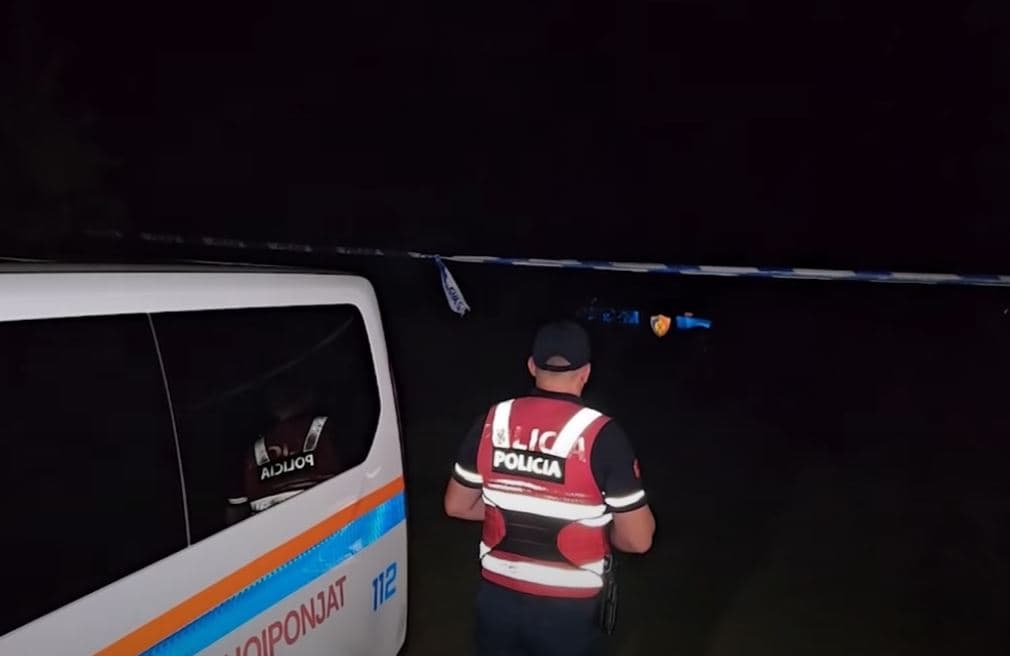 Vrasja në Vaun e Dejës: Intervistohen 6 persona, dyshohet në gjakmarrje (VIDEO)