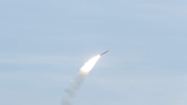 Raketat izraelite i afrohen Turqisë?  (VIDEO)