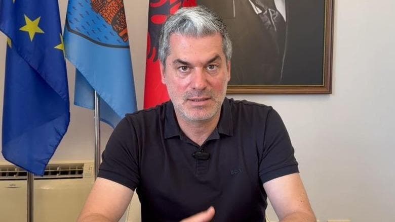 "Si një akt reflektimi dhe përgjegjësie", mesazhi i Dredhës pas dorëheqjes
