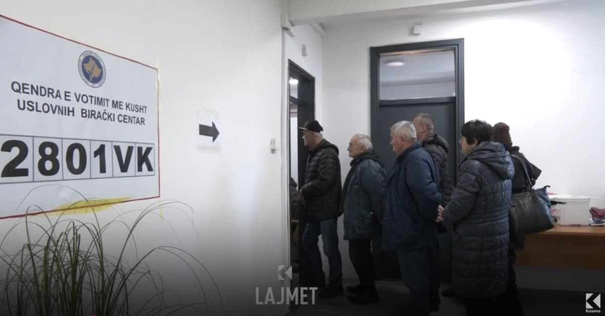 Slogane të “lodhta” për zgjedhjet e 12 tetorit (VIDEO)