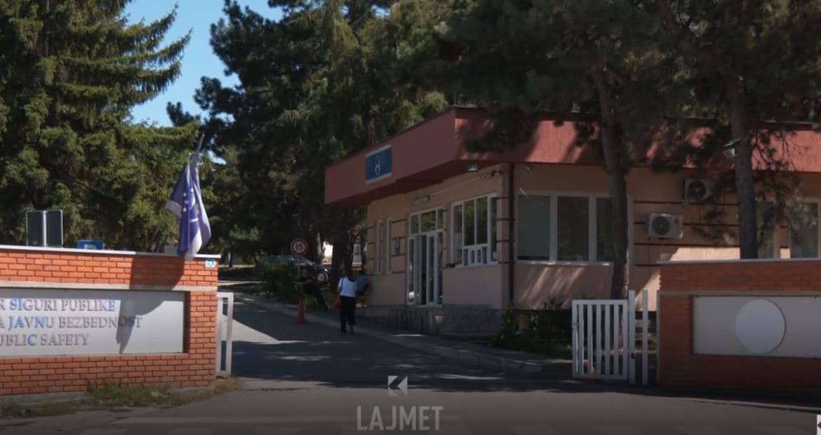 Komentet nga “Qyteti i Policisë”, “Ishte zor me qenë polic, në kohën e UDB-së” (VIDEO)