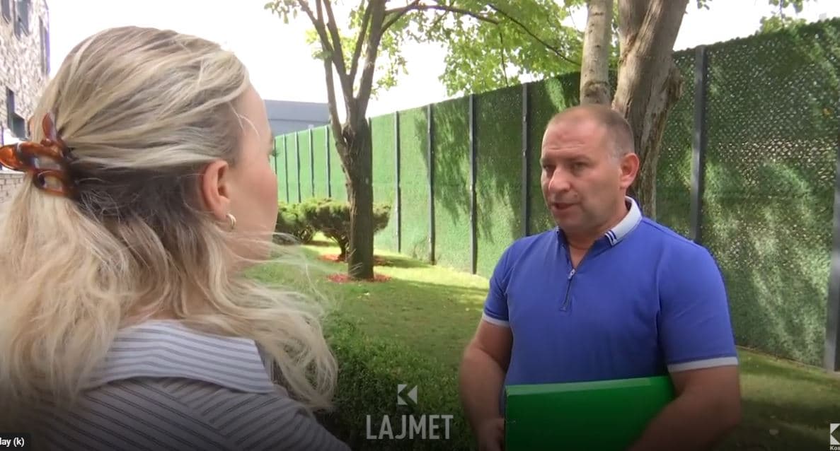 Konkursi për infermier, futet shkolla e mesme, ankohet “bachelori” (VIDEO)