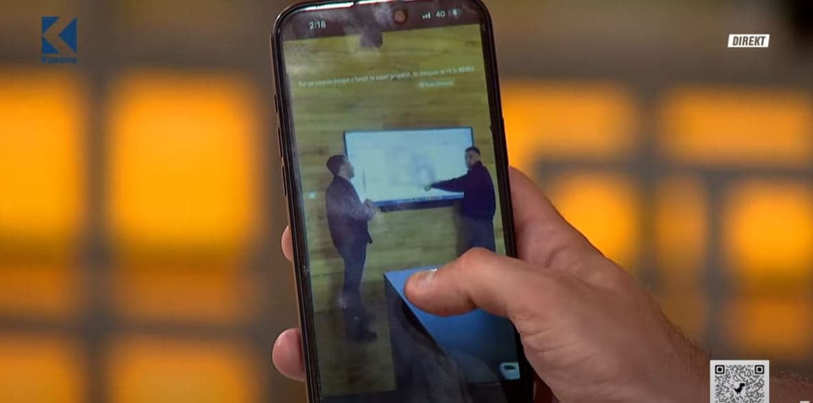 Shtëpi e re për Big Brother VIP Kosova, detaje të reja nga edicioni i katërt (VIDEO)