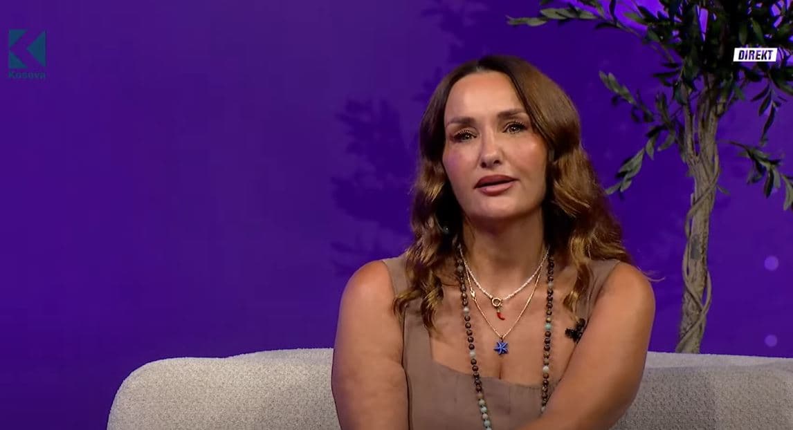 Kotorri: Sonte do të kemi mundësi ta shohim “Hënën e Përgjakur” (VIDEO)