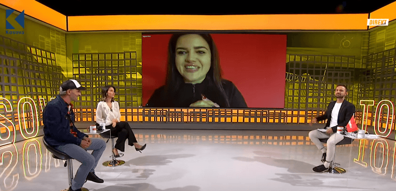“Do t’i thyejë të gjitha shikueshmëritë”, kur nis Big Brother VIP Kosova 4?