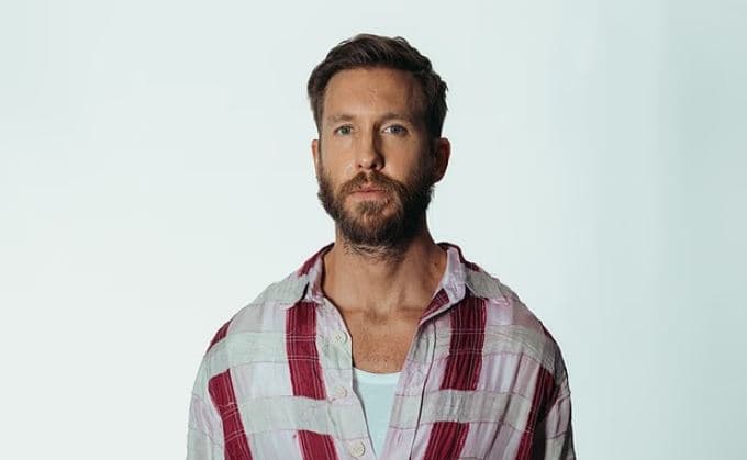 Calvin Harris akuzon ish-këshilltarin e tij financiar se i ka vjedhur 22.5 milionë dollarë