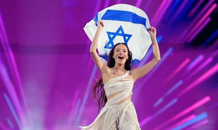 Franca dhe Australia konfirmojnë pjesëmarrjen në Eurovision pavarësisht kërcënimeve për bojkot
