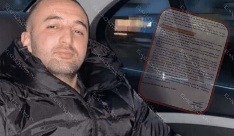 Shpallen në kërkim dy bashkëpunëtorë të vrasësit në Shkodër, sekuestrohet arsenal armësh
