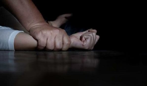 Dhunoi një grua në Malishevë, arrestohet i dyshuari