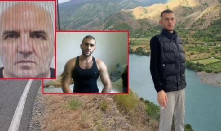 Rrëmbyen dhe vranë Renis Dobrën, arrestohen edhe dy të dyshuar