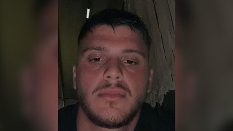 Ky është 21-vjeçari që vrau Valbon Beqirin, thotë se kishte tentuar ta përdhunonte