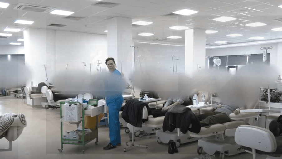 Orari i ri në ShSKUK - Më pak se 8 orë, vetëm profesionet me rrezik (VIDEO)