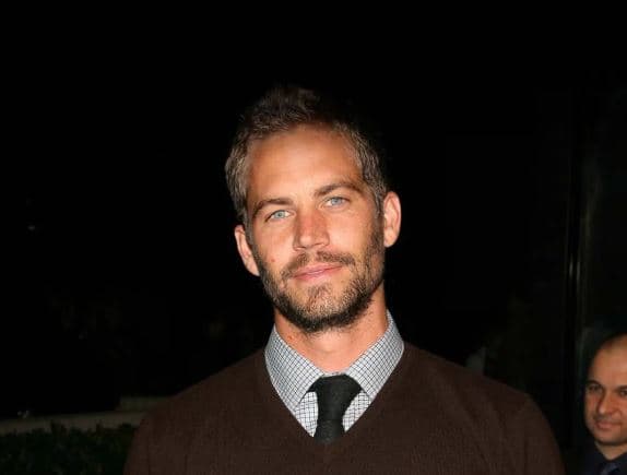 Sot ditëlindja e Paul Walker, do të mbushte 52 vjet
