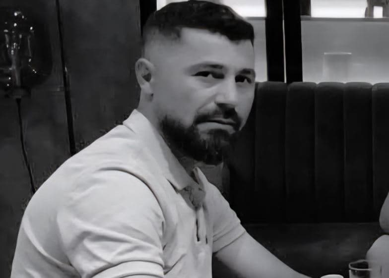 Përparim Dushkolli, viktima tjetër e aksidentit të sotëm në Zajm të Klinës