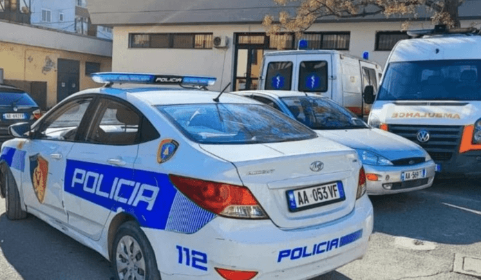 16-vjeçarja në Lezhë vdes pasi ra në kontakt me kabllot elektrike