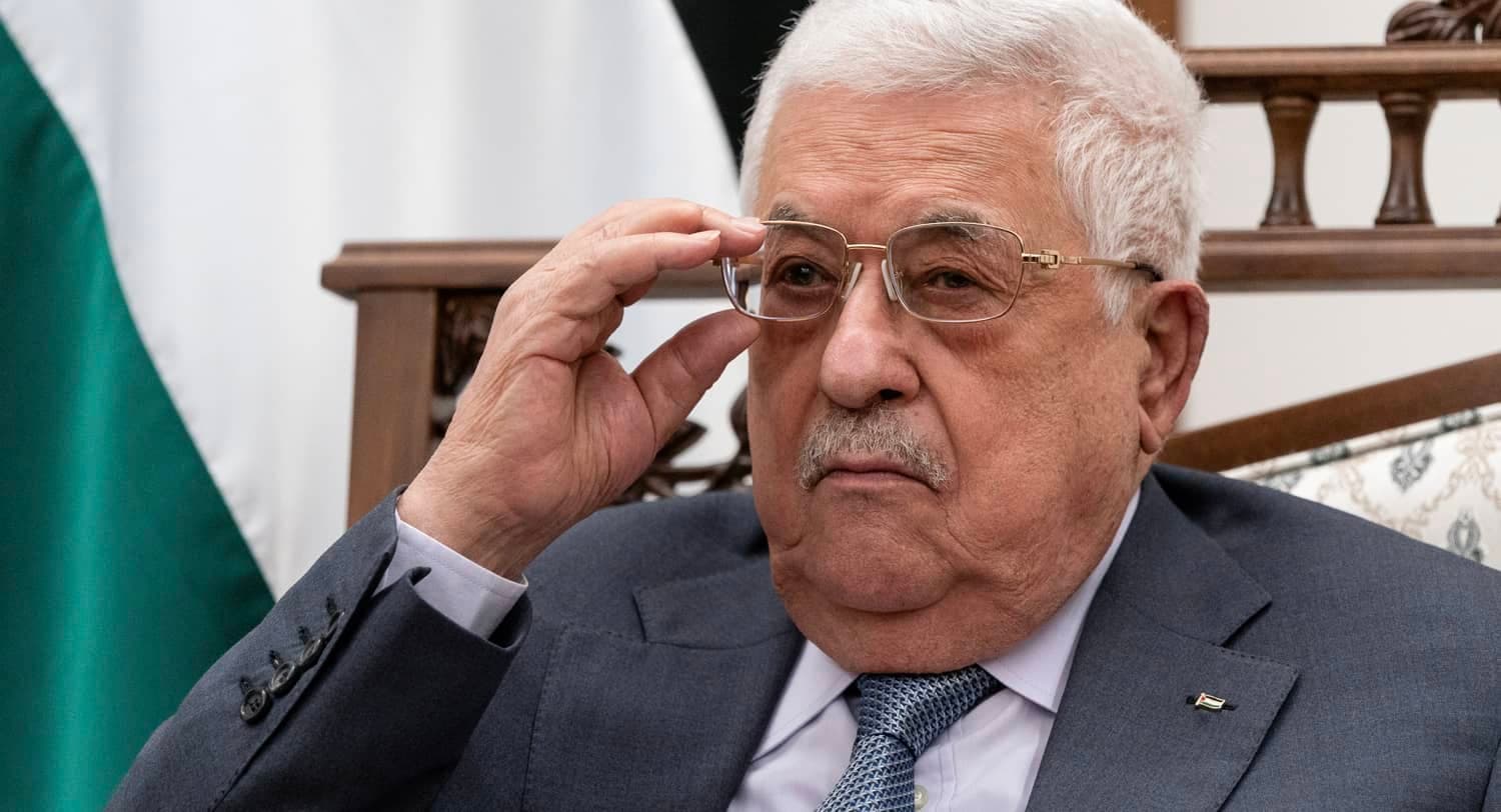 Autoriteti Palestinez mirëpret planin e paqes - bën thirrje për një 'shtet palestinez jo të militarizuar'
