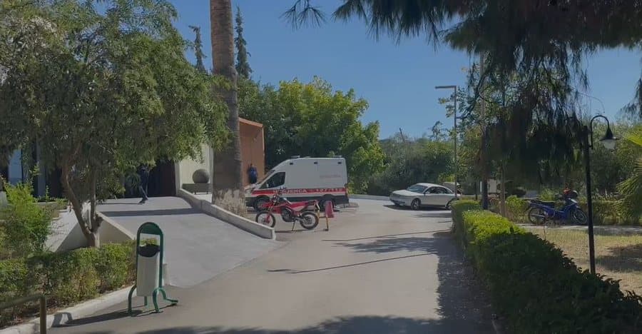 Rëndohet bilanci i viktimave të aksidentit në aksin Levan- Vlorë, vdes edhe pasagjeri