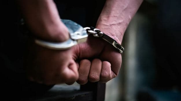 Arrestohet një 64-vjeçar në Zubin Potok, rrahu një person