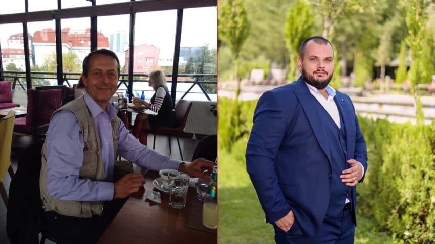 Gjykimi për vrasjen e vjehrrit, i akuzuari thotë që s’kishte qëllim ta privonte nga jeta viktimën