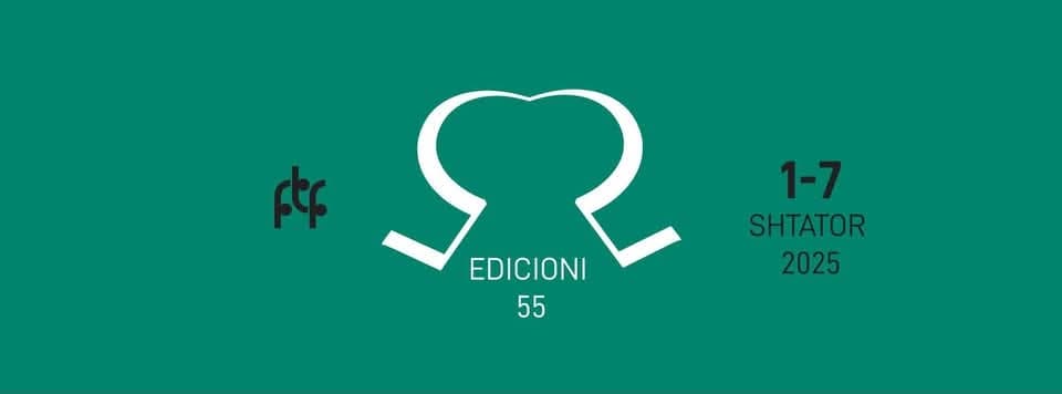 Sot nis edicioni i 55-të i Festivalit të Teatrove Ferizaj