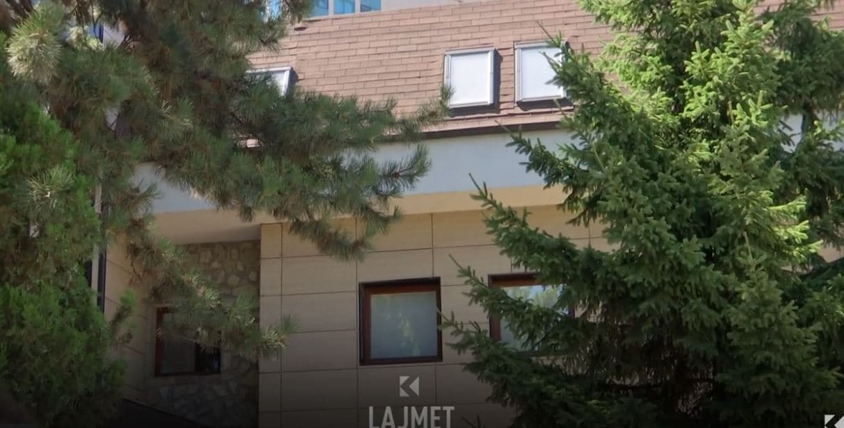 Mospajtimet politike, rekordi (anti)kushtetues, 5 ankesa për 4 muaj