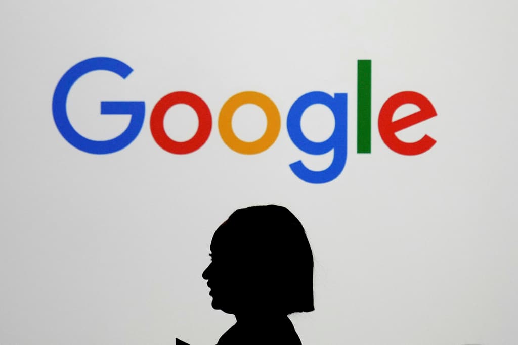 Google me ndërprerje të madhe në Ballkan dhe Evropën Lindore