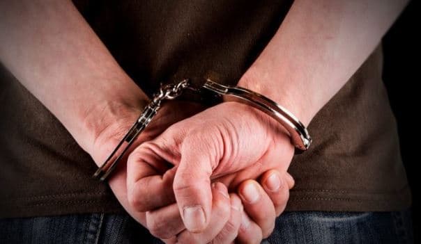 Arrestohet pejani, i gjendet dhe konfiskohet heroinë dhe kokainë