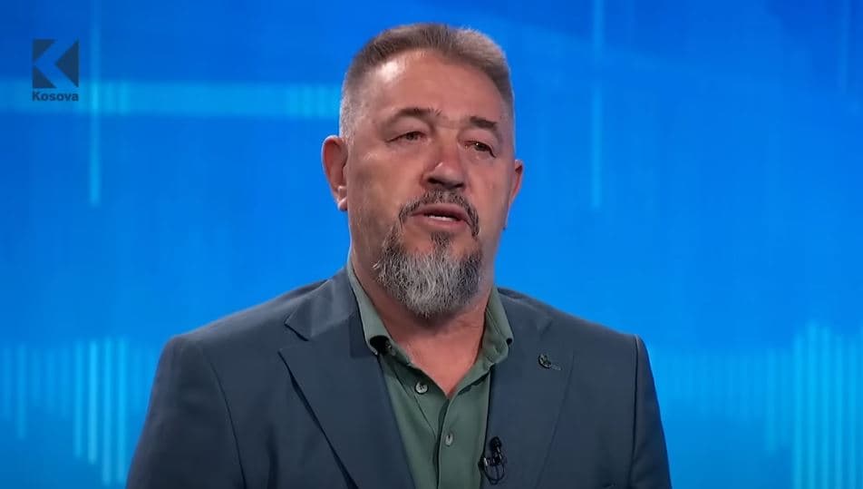 “Qeveri më të poshtër s’ka me pasë Kosova” – Supremja pranon ankesën e PDK-së, refuzon të VV-së