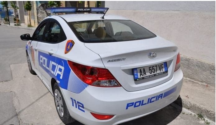 Tepelenë, shtetasi italian gjendet i vrarë me armë zjarri