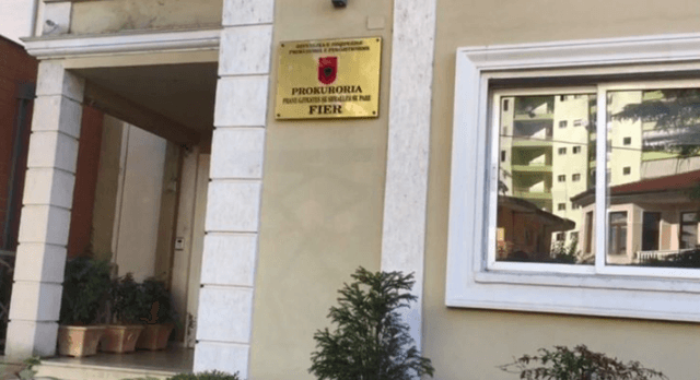 Vrasja e dy vëllezërve, Prokuroria e Fierit dërgon në gjyq 7 persona