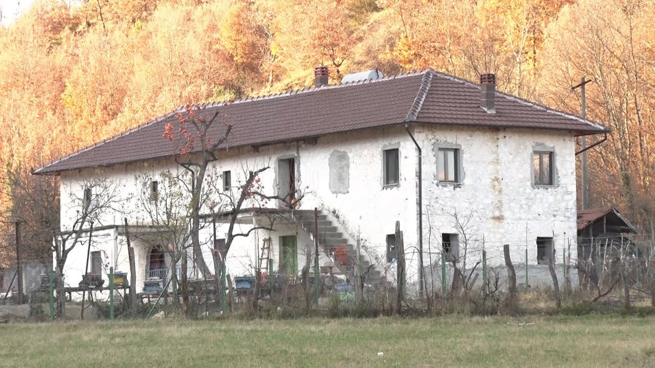 “Shtëpia e Verdhë”, Tafani: Haga synon edhe njollosjen e Shqipërisë duke goditur Thaçin dhe UÇK-në