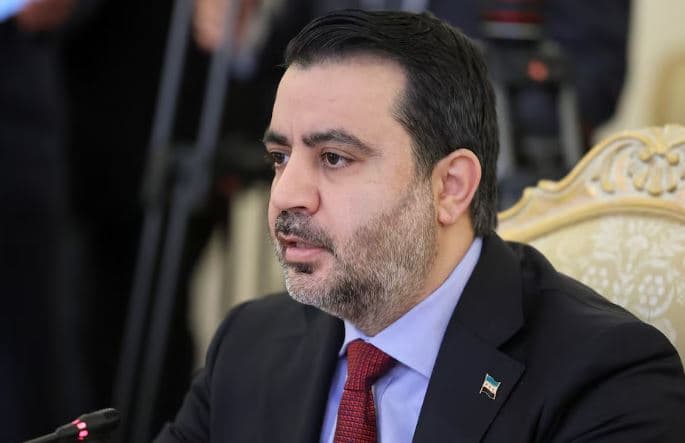 Vizitë historike në 25 vjet, kryediplomati sirian shkon në Amerikë