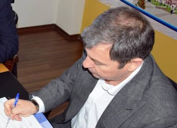 Apeli lë në fuqi dënimin për ish-kryetarin e Durrësit, rikthehet në qeli