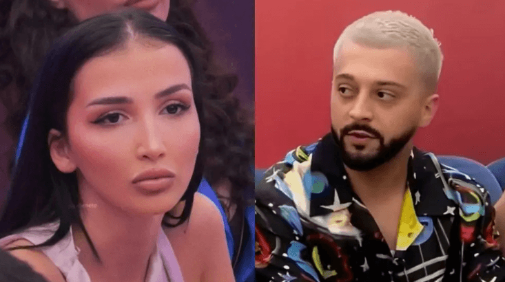 Varrimi i vëllait të Gjestit – Xheneta thirrje qytetarëve: Mos shpërndani pamje
