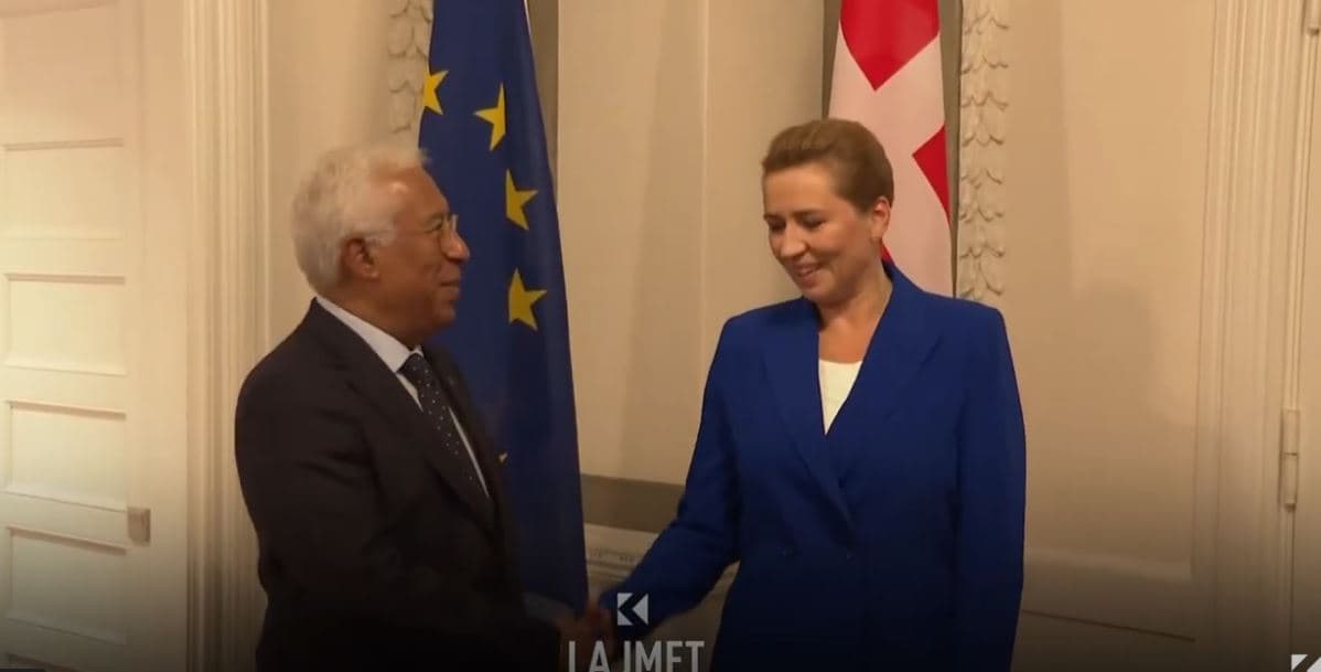 Integrimi në Evropë: Pa pranuar krejt vendet, Kosova s’hyn në BE (VIDEO)