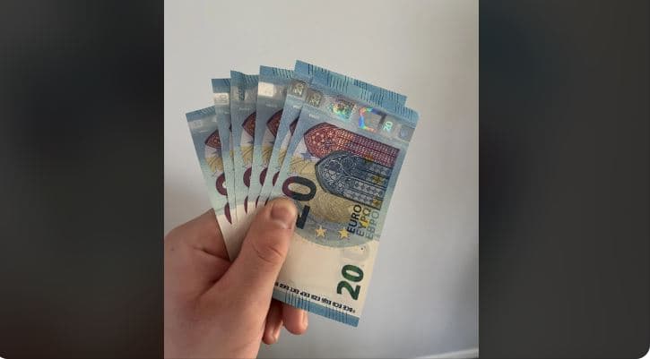 Njëri e shiti votën e tjetri e bleu për 120 euro, të dy përfundojnë në polici