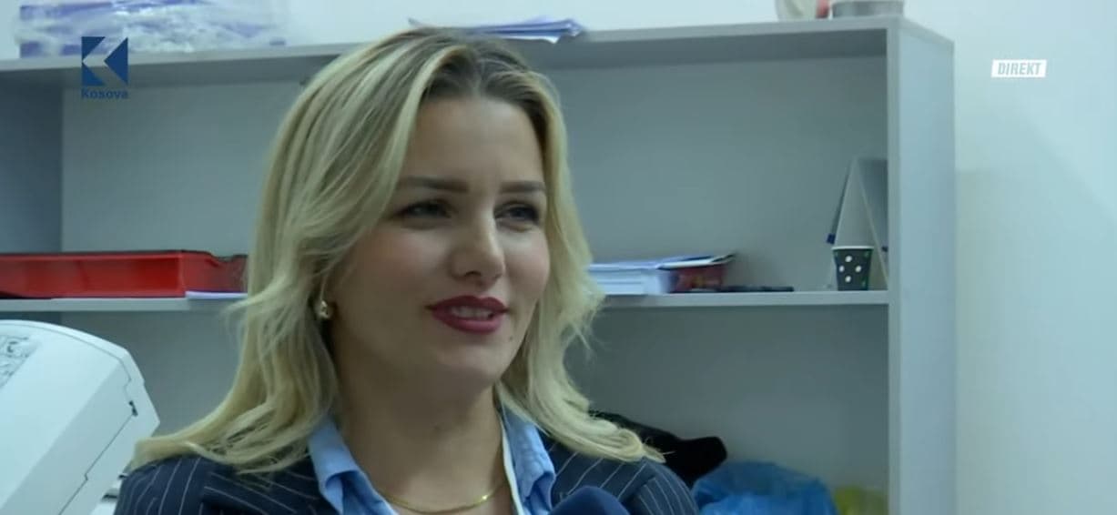Osmani: Në Gostivar deri në ora 17:00 votuan rreth 28% e qytetarëve (VIDEO)