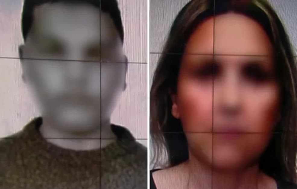 Vrasje shokuese në Greqi: 18 vjeçari mbyt nënën me peshqir